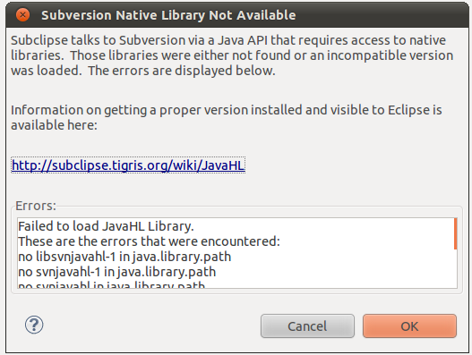 Load lib fail. Загрузка библиотек java. Native access. Path fail что такое. Джава требует загрузку библиотек для клиента.